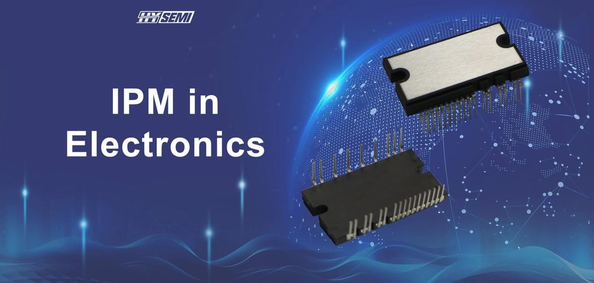 ipm images ipm images