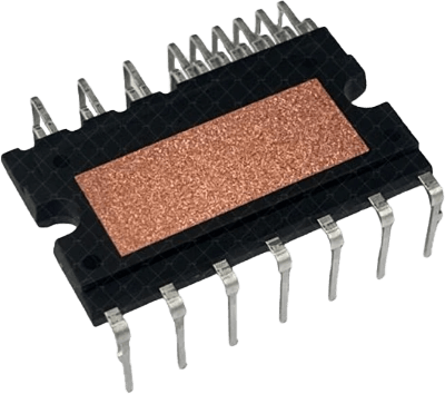 SDIP-26 packing SDIP-26 packing