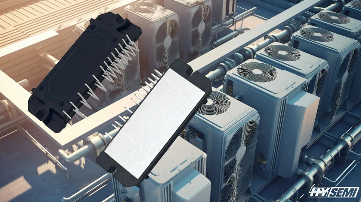 ipm images and Air Conditioners ipm images and Air Conditioners