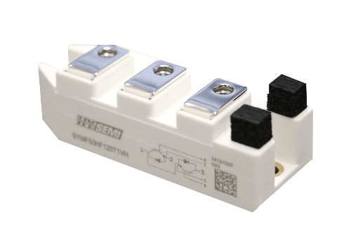 IGBT Modules IGBT Modules
