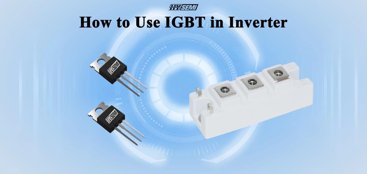igbt module and igbt mudule igbt module and igbt mudule