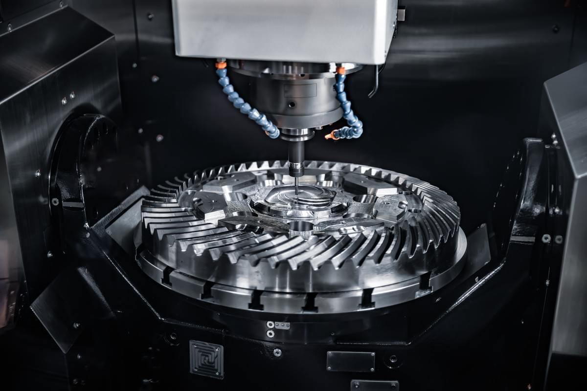 Numerical control machine tool drive Numerical control machine tool drive
