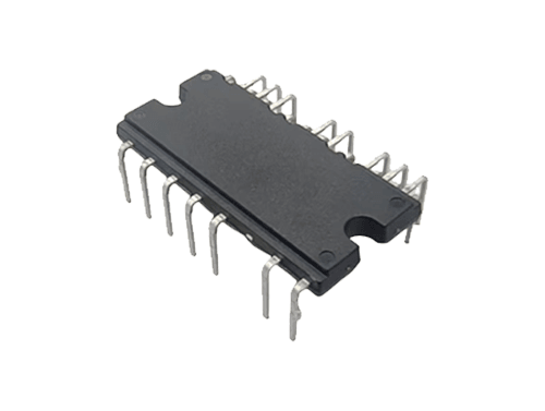 ipm module dip-25 packing ipm module dip-25 packing