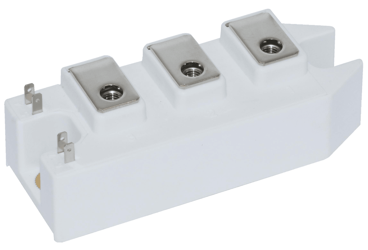 34mm IGBT Modules 34mm IGBT Modules