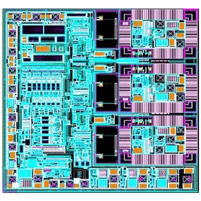 Utilizes SHYSEMI’s proprietary 7-channel HVIC, offering stronger noise immunity than the 6-channel designs used by Japanese “M” and domestic “S” manufacturers. Utilizes SHYSEMI’s proprietary 7-channel HVIC, offering stronger noise immunity than the 6-channel designs used by Japanese “M” and domestic “S” manufacturers.