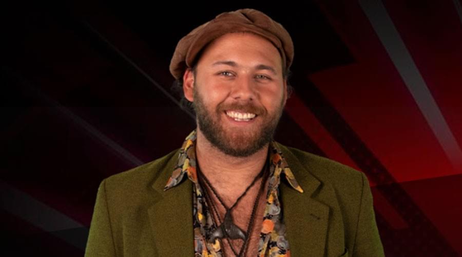 Our festival is designed for everyone, offering a warm and welcoming environment where families can enjoy music together. Family-Friendly Atmosphere Our Festival An annual free music festival in the city garden of Oldenzaal with a long tradition of just good live music Our festival is designed for everyone, offering a warm and welcoming environment where families can enjoy music together. Family-Friendly Atmosphere Our Festival An annual free music festival in the city garden of Oldenzaal with a long tradition of just good live music