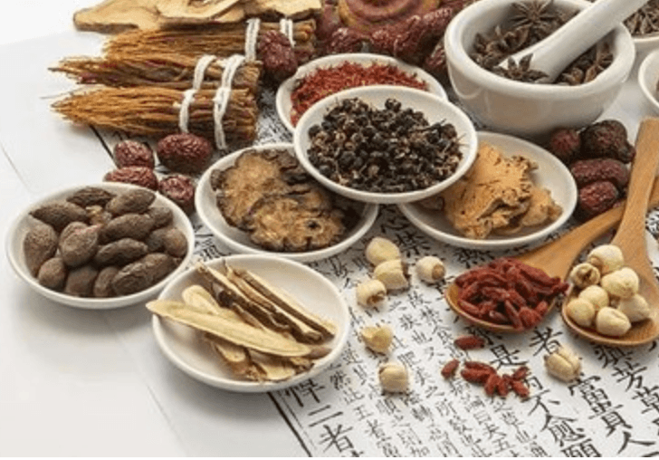 We use proven methods of traditional Chinese medicine for the treatment of various ailments. Traditional Chinese Medicine What we offer Traditional Chinese Medicine, acupuncture, moxibustion, tuina, cupping, Chinese herbal medicine We use proven methods of traditional Chinese medicine for the treatment of various ailments. Traditional Chinese Medicine What we offer Traditional Chinese Medicine, acupuncture, moxibustion, tuina, cupping, Chinese herbal medicine