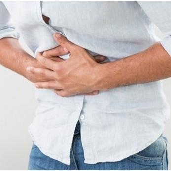 The Tuina massage is an effective form of manual therapy that relieves tension, promotes circulation, and harmonizes the energy flows in the body. Ideal for supporting recovery and for stress reduction. Tuina Massage Our services Traditional Chinese Medicine, acupuncture, moxibustion, tui na, cupping, Chinese herbal medicine The Tuina massage is an effective form of manual therapy that relieves tension, promotes circulation, and harmonizes the energy flows in the body. Ideal for supporting recovery and for stress reduction. Tuina Massage Our services Traditional Chinese Medicine, acupuncture, moxibustion, tui na, cupping, Chinese herbal medicine