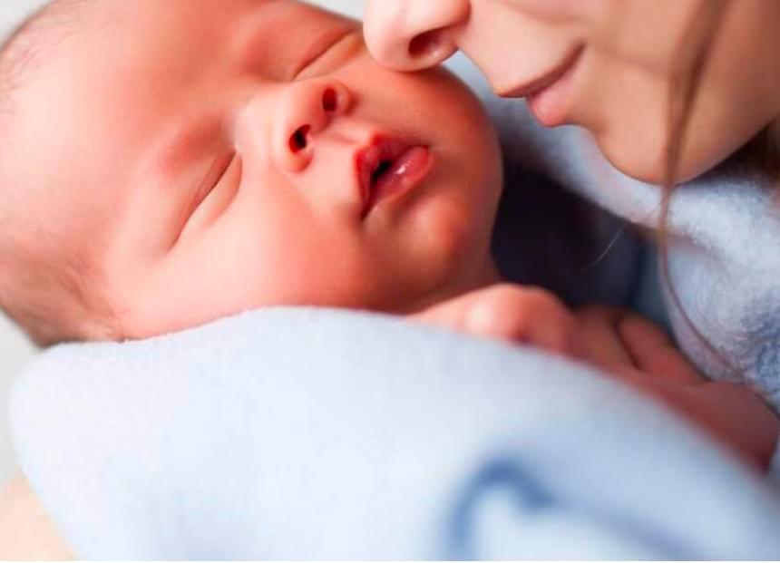 — Thomas Kraus I was skeptical about traditional Chinese medicine, but the results were convincing. The herbal therapy has brought back my energy. Our practice has supported over 1000 patients on their way to health. Traditional Chinese Medicine, acupuncture, moxibustion, tui na, cupping, Chinese herbal medicine — Thomas Kraus I was skeptical about traditional Chinese medicine, but the results were convincing. The herbal therapy has brought back my energy. Our practice has supported over 1000 patients on their way to health. Traditional Chinese Medicine, acupuncture, moxibustion, tui na, cupping, Chinese herbal medicine