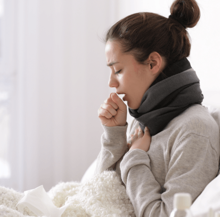 — Anna Fischer The team is extremely professional and empathetic. I felt well cared for and supported during each session. Our practice has supported over 1000 patients on their way to health. Traditional Chinese Medicine, acupuncture, moxibustion, tuina, cupping, Chinese herbal medicine — Anna Fischer The team is extremely professional and empathetic. I felt well cared for and supported during each session. Our practice has supported over 1000 patients on their way to health. Traditional Chinese Medicine, acupuncture, moxibustion, tuina, cupping, Chinese herbal medicine