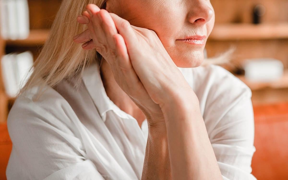 — Thomas Kraus I was skeptical about traditional Chinese medicine, but the results were convincing. The herbal therapy has brought back my energy. Our practice has supported over 1000 patients on their way to health. Traditional Chinese Medicine, acupuncture, moxibustion, tui na, cupping, Chinese herbal medicine — Thomas Kraus I was skeptical about traditional Chinese medicine, but the results were convincing. The herbal therapy has brought back my energy. Our practice has supported over 1000 patients on their way to health. Traditional Chinese Medicine, acupuncture, moxibustion, tui na, cupping, Chinese herbal medicine