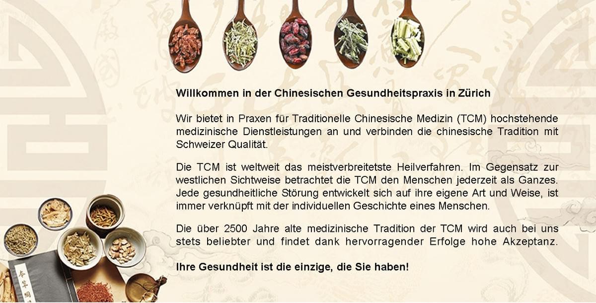 Traditional Chinese Medicine, acupuncture, moxibustion, tuina, cupping, Chinese herbal medicine Traditional Chinese Medicine, acupuncture, moxibustion, tuina, cupping, Chinese herbal medicine