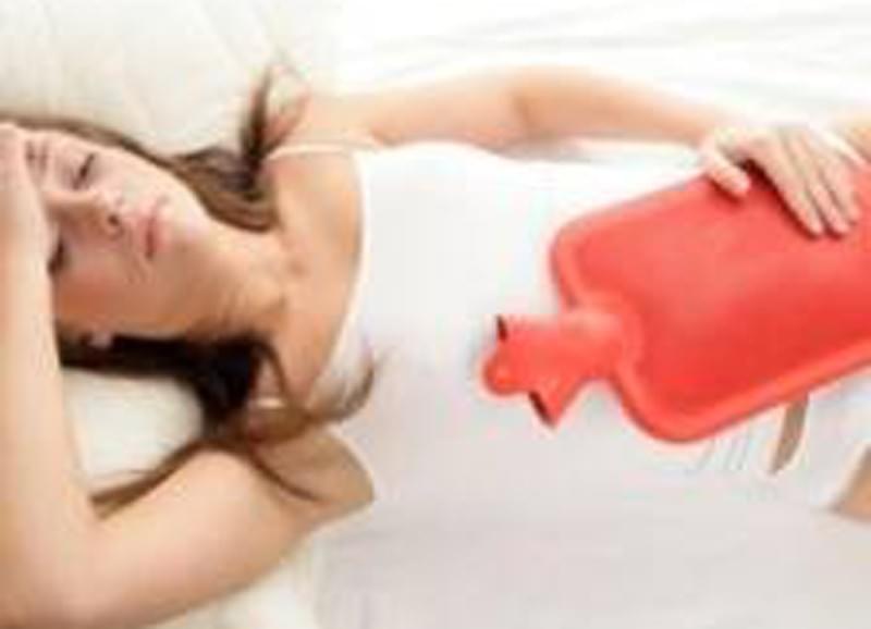 — Anna Fischer The team is extremely professional and empathetic. I felt well cared for and supported during each session. Our practice has supported over 1000 patients on their way to health. Traditional Chinese Medicine, acupuncture, moxibustion, tuina, cupping, Chinese herbal medicine — Anna Fischer The team is extremely professional and empathetic. I felt well cared for and supported during each session. Our practice has supported over 1000 patients on their way to health. Traditional Chinese Medicine, acupuncture, moxibustion, tuina, cupping, Chinese herbal medicine