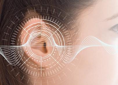 The Tuina massage is an effective form of manual therapy that relieves tension, promotes circulation, and harmonizes the energy flows in the body. Ideal for supporting recovery and for stress reduction. Tuina Massage Our services Traditional Chinese Medicine, acupuncture, moxibustion, tui na, cupping, Chinese herbal medicine The Tuina massage is an effective form of manual therapy that relieves tension, promotes circulation, and harmonizes the energy flows in the body. Ideal for supporting recovery and for stress reduction. Tuina Massage Our services Traditional Chinese Medicine, acupuncture, moxibustion, tui na, cupping, Chinese herbal medicine