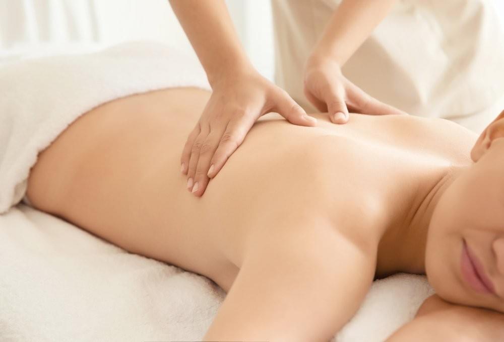 Our Tuina massages combine massage with acupressure to promote circulation and relaxation. Tuina Massage What we offer Traditional Chinese Medicine, acupuncture, moxibustion, tui na (Chinese therapeutic massage), cupping, Chinese herbal medicine Our Tuina massages combine massage with acupressure to promote circulation and relaxation. Tuina Massage What we offer Traditional Chinese Medicine, acupuncture, moxibustion, tui na (Chinese therapeutic massage), cupping, Chinese herbal medicine