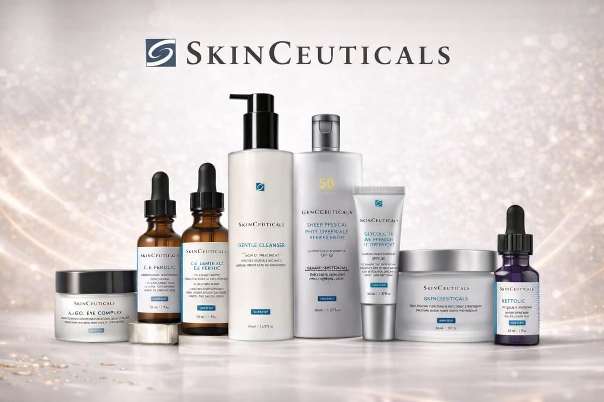 Benefit from our expertise to understand the best methods of skin care, based on your skin type and personal preferences. Professional Consulting Our Services Every person deserves to be welcomed with a level of excellence that is non-negotiable. Here, beauty is not treated as a routine, but as a carefully constructed ritual, in which details, discretion, and professional mastery intertwine to create a memorable experience. I chose to create a space where time takes on a different value, and facial care becomes an act of finesse. Every gesture, every recommendation, and every stage of the treatments is guided by respect for the uniqueness of your skin and the desire to offer results that are felt, not just seen. Elegance is found in simplicity, in precision, and in the perfect balance between science and subtle aesthetics. Here, I do not follow trends — I build perfection, and you are the essence of every impeccable work.