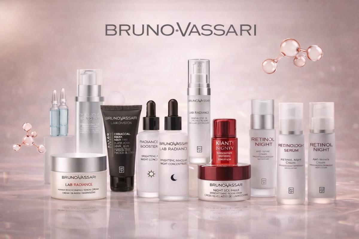 Benefit from our expertise to understand the best methods of skin care, based on your skin type and personal preferences. Professional Consulting Our Services Every person deserves to be welcomed with a level of excellence that is non-negotiable. Here, beauty is not treated as a routine, but as a carefully constructed ritual, in which details, discretion, and professional mastery intertwine to create a memorable experience. I chose to create a space where time takes on a different value, and facial care becomes an act of finesse. Every gesture, every recommendation, and every stage of the treatments is guided by respect for the uniqueness of your skin and the desire to offer results that are felt, not just seen. Elegance is found in simplicity, in precision, and in the perfect balance between science and subtle aesthetics. Here, I do not follow trends — I build perfection, and you are the essence of every impeccable work.