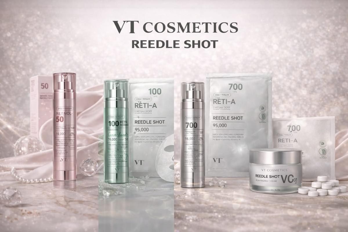 Benefit from our expertise to understand the best methods of skin care, based on your skin type and personal preferences. Professional Consulting Our Services Every person deserves to be welcomed with a level of excellence that is non-negotiable. Here, beauty is not treated as a routine, but as a carefully constructed ritual, in which details, discretion, and professional mastery intertwine to create a memorable experience. I chose to create a space where time takes on a different value, and facial care becomes an act of finesse. Every gesture, every recommendation, and every stage of the treatments is guided by respect for the uniqueness of your skin and the desire to offer results that are felt, not just seen. Elegance is found in simplicity, in precision, and in the perfect balance between science and subtle aesthetics. Here, I do not follow trends — I build perfection, and you are the essence of every impeccable work.
