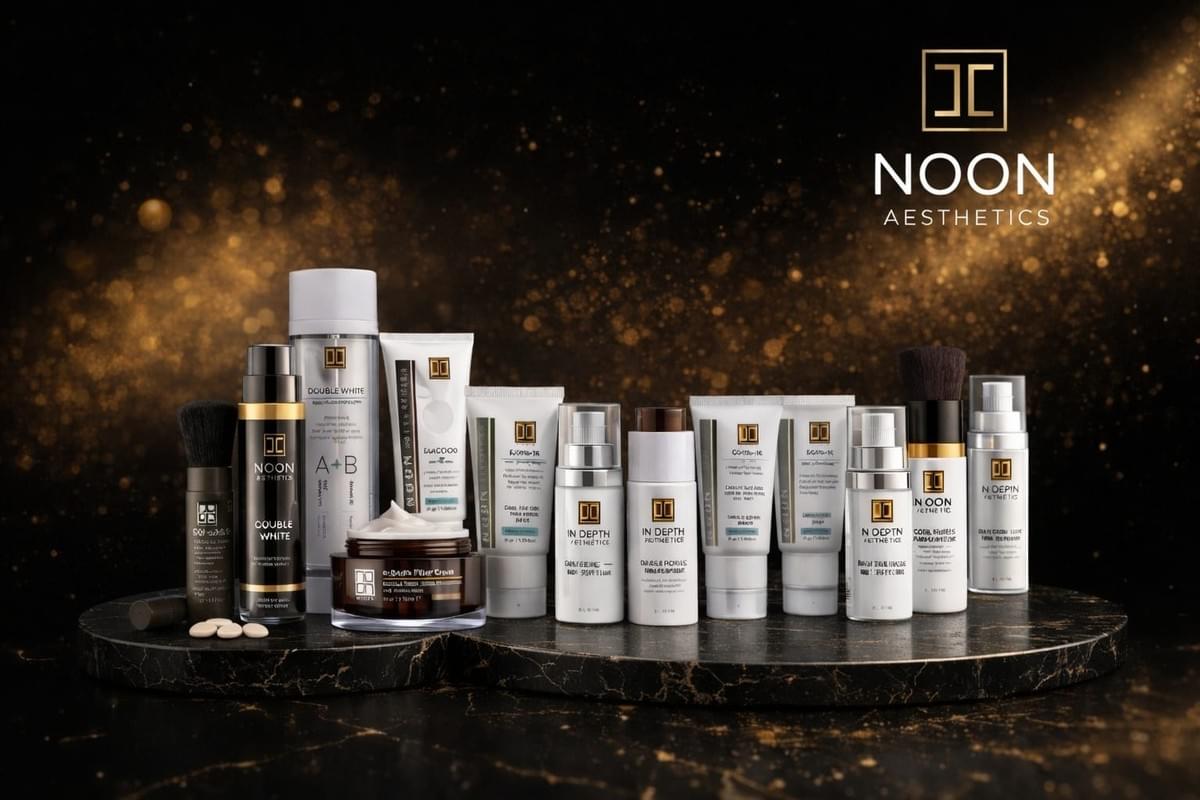 Benefit from our expertise to understand the best methods of skin care, based on your skin type and personal preferences. Professional Consulting Our Services Every person deserves to be welcomed with a level of excellence that is non-negotiable. Here, beauty is not treated as a routine, but as a carefully constructed ritual, in which details, discretion, and professional mastery intertwine to create a memorable experience. I chose to create a space where time takes on a different value, and facial care becomes an act of finesse. Every gesture, every recommendation, and every stage of the treatments is guided by respect for the uniqueness of your skin and the desire to offer results that are felt, not just seen. Elegance is found in simplicity, in precision, and in the perfect balance between science and subtle aesthetics. Here, I do not follow trends — I build perfection, and you are the essence of every impeccable work.