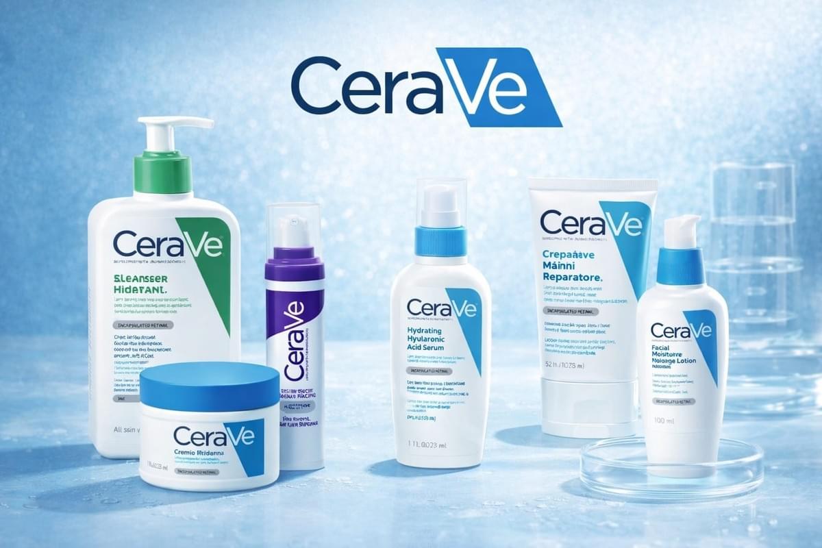 Benefit from our expertise to understand the best methods of skin care, based on your skin type and personal preferences. Professional Consulting Our Services Every person deserves to be welcomed with a level of excellence that is non-negotiable. Here, beauty is not treated as a routine, but as a carefully constructed ritual, in which details, discretion, and professional mastery intertwine to create a memorable experience. I chose to create a space where time takes on a different value, and facial care becomes an act of finesse. Every gesture, every recommendation, and every stage of the treatments is guided by respect for the uniqueness of your skin and the desire to offer results that are felt, not just seen. Elegance is found in simplicity, in precision, and in the perfect balance between science and subtle aesthetics. Here, I do not follow trends — I build perfection, and you are the essence of every impeccable work.