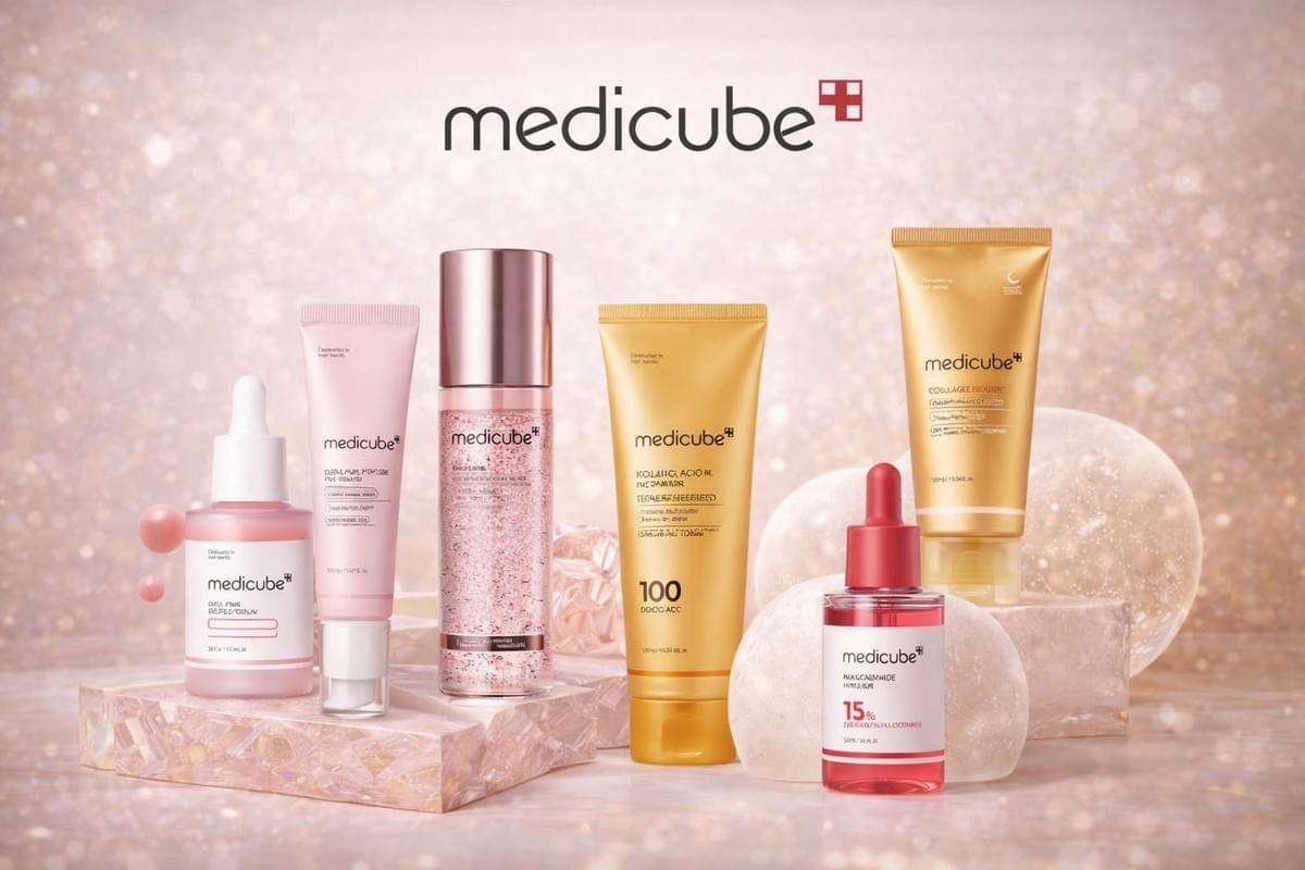 Benefit from our expertise to understand the best methods of skin care, based on your skin type and personal preferences. Professional Consulting Our Services Every person deserves to be welcomed with a level of excellence that is non-negotiable. Here, beauty is not treated as a routine, but as a carefully constructed ritual, in which details, discretion, and professional mastery intertwine to create a memorable experience. I chose to create a space where time takes on a different value, and facial care becomes an act of finesse. Every gesture, every recommendation, and every stage of the treatments is guided by respect for the uniqueness of your skin and the desire to offer results that are felt, not just seen. Elegance is found in simplicity, in precision, and in the perfect balance between science and subtle aesthetics. Here, I do not follow trends — I build perfection, and you are the essence of every impeccable work.