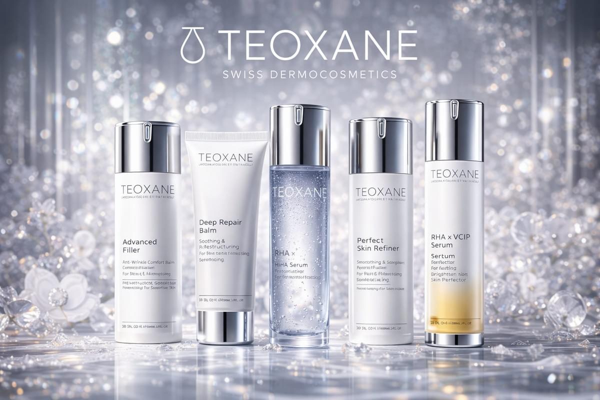 Benefit from our expertise to understand the best methods of skin care, based on your skin type and personal preferences. Professional Consulting Our Services Every person deserves to be welcomed with a level of excellence that is non-negotiable. Here, beauty is not treated as a routine, but as a carefully constructed ritual, in which details, discretion, and professional mastery intertwine to create a memorable experience. I chose to create a space where time takes on a different value, and facial care becomes an act of finesse. Every gesture, every recommendation, and every stage of the treatments is guided by respect for the uniqueness of your skin and the desire to offer results that are felt, not just seen. Elegance is found in simplicity, in precision, and in the perfect balance between science and subtle aesthetics. Here, I do not follow trends — I build perfection, and you are the essence of every impeccable work.
