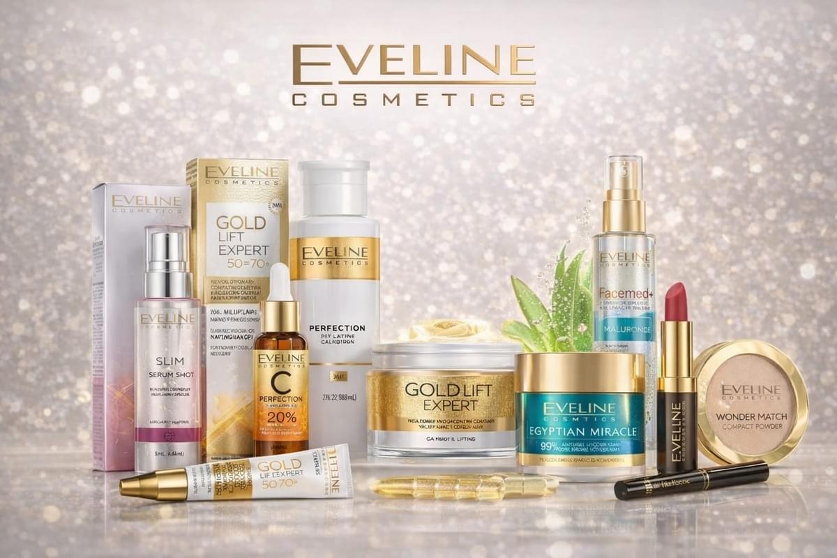 Benefit from our expertise to understand the best methods of skin care, based on your skin type and personal preferences. Professional Consulting Our Services Every person deserves to be welcomed with a level of excellence that is non-negotiable. Here, beauty is not treated as a routine, but as a carefully constructed ritual, in which details, discretion, and professional mastery intertwine to create a memorable experience. I chose to create a space where time takes on a different value, and facial care becomes an act of finesse. Every gesture, every recommendation, and every stage of the treatments is guided by respect for the uniqueness of your skin and the desire to offer results that are felt, not just seen. Elegance is found in simplicity, in precision, and in the perfect balance between science and subtle aesthetics. Here, I do not follow trends — I build perfection, and you are the essence of every impeccable work.