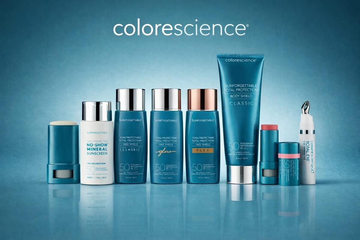 Benefit from our expertise to understand the best methods of skin care, based on your skin type and personal preferences. Professional Consulting Our Services Every person deserves to be welcomed with a level of excellence that is non-negotiable. Here, beauty is not treated as a routine, but as a carefully constructed ritual, in which details, discretion, and professional mastery intertwine to create a memorable experience. I chose to create a space where time takes on a different value, and facial care becomes an act of finesse. Every gesture, every recommendation, and every stage of the treatments is guided by respect for the uniqueness of your skin and the desire to offer results that are felt, not just seen. Elegance is found in simplicity, in precision, and in the perfect balance between science and subtle aesthetics. Here, I do not follow trends — I build perfection, and you are the essence of every impeccable work.