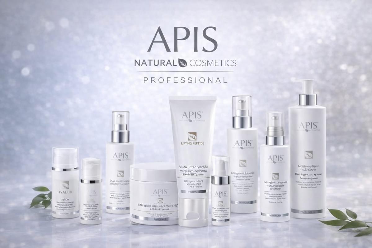 Benefit from our expertise to understand the best methods of skin care, based on your skin type and personal preferences. Professional Consulting Our Services Every person deserves to be welcomed with a level of excellence that is non-negotiable. Here, beauty is not treated as a routine, but as a carefully constructed ritual, in which details, discretion, and professional mastery intertwine to create a memorable experience. I chose to create a space where time takes on a different value, and facial care becomes an act of finesse. Every gesture, every recommendation, and every stage of the treatments is guided by respect for the uniqueness of your skin and the desire to offer results that are felt, not just seen. Elegance is found in simplicity, in precision, and in the perfect balance between science and subtle aesthetics. Here, I do not follow trends — I build perfection, and you are the essence of every impeccable work.