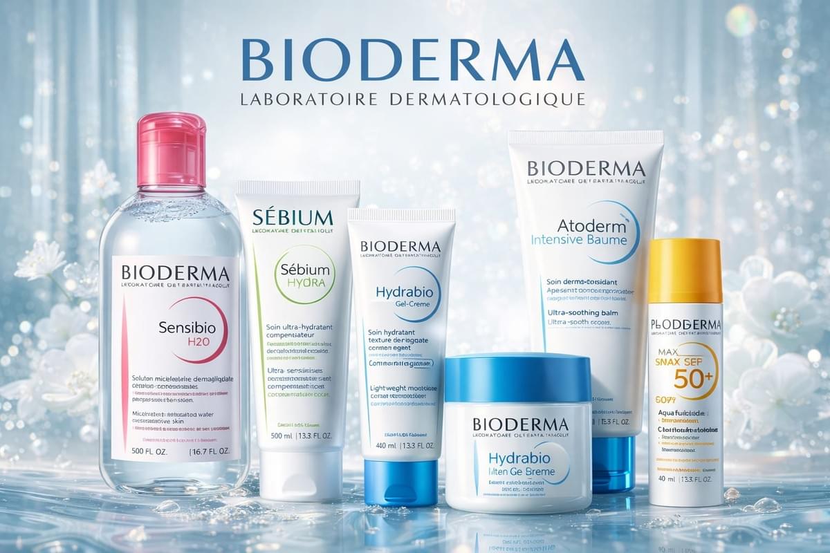 Each facial treatment is designed to meet the individual needs of your skin, using the highest quality products, to achieve visible and long-lasting results. Face Care Our Services Each person deserves to be welcomed with a level of excellence that is non-negotiable. Here, beauty is not treated as a routine, but as a carefully constructed ritual, in which details, discretion, and professional mastery intertwine to create a memorable experience. I chose to create a space where time takes on a different value, and facial care becomes an act of finesse. Every gesture, every recommendation, and every stage of the treatments is guided by respect for the uniqueness of your skin and the desire to provide results that are felt, not just seen. Elegance is found in simplicity, in precision, and in the perfect balance between science and subtle aesthetics. Here, I do not follow trends — I build perfection, and you are the essence of each impeccable work.