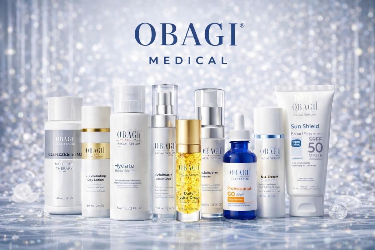 Benefit from our expertise to understand the best methods of skin care, based on your skin type and personal preferences. Professional Consulting Our Services Every person deserves to be welcomed with a level of excellence that is non-negotiable. Here, beauty is not treated as a routine, but as a carefully constructed ritual, in which details, discretion, and professional mastery intertwine to create a memorable experience. I chose to create a space where time takes on a different value, and facial care becomes an act of finesse. Every gesture, every recommendation, and every stage of the treatments is guided by respect for the uniqueness of your skin and the desire to offer results that are felt, not just seen. Elegance is found in simplicity, in precision, and in the perfect balance between science and subtle aesthetics. Here, I do not follow trends — I build perfection, and you are the essence of every impeccable work.