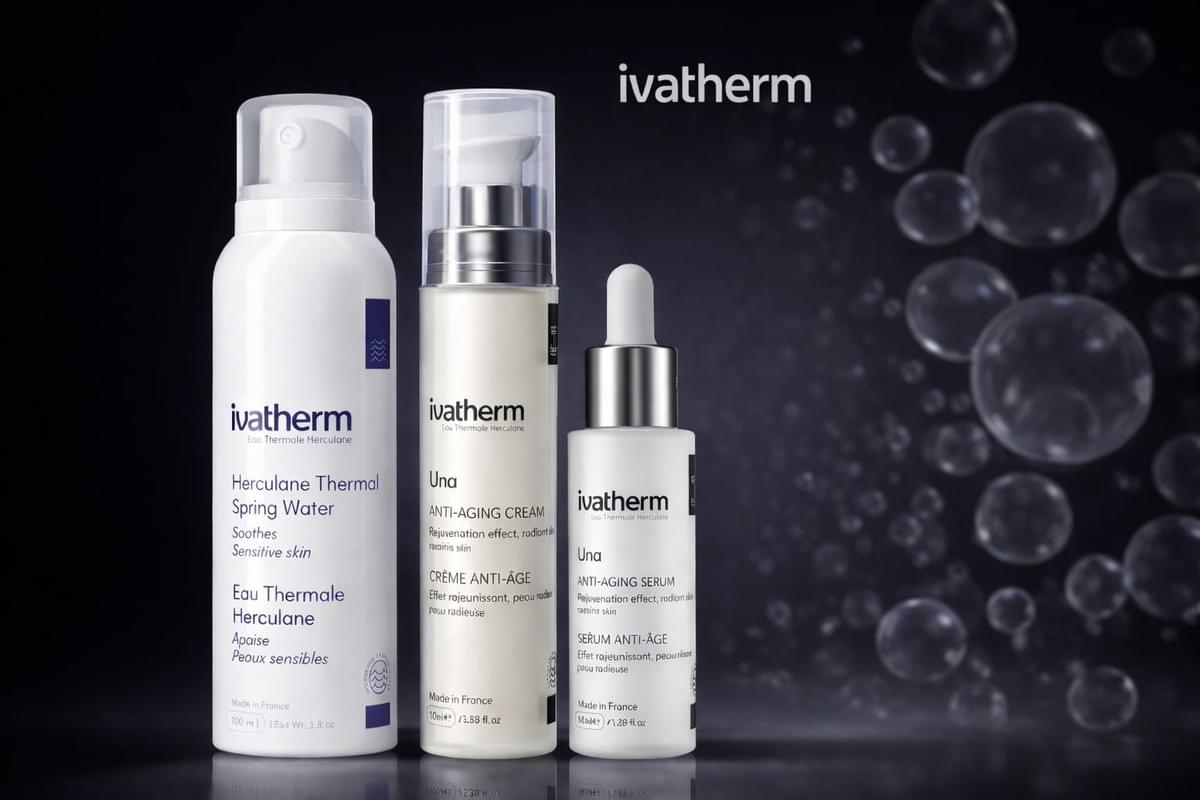 Benefit from our expertise to understand the best methods of skin care, based on your skin type and personal preferences. Professional Consulting Our Services Every person deserves to be welcomed with a level of excellence that is non-negotiable. Here, beauty is not treated as a routine, but as a carefully constructed ritual, in which details, discretion, and professional mastery intertwine to create a memorable experience. I chose to create a space where time takes on a different value, and facial care becomes an act of finesse. Every gesture, every recommendation, and every stage of the treatments is guided by respect for the uniqueness of your skin and the desire to offer results that are felt, not just seen. Elegance is found in simplicity, in precision, and in the perfect balance between science and subtle aesthetics. Here, I do not follow trends — I build perfection, and you are the essence of every impeccable work.