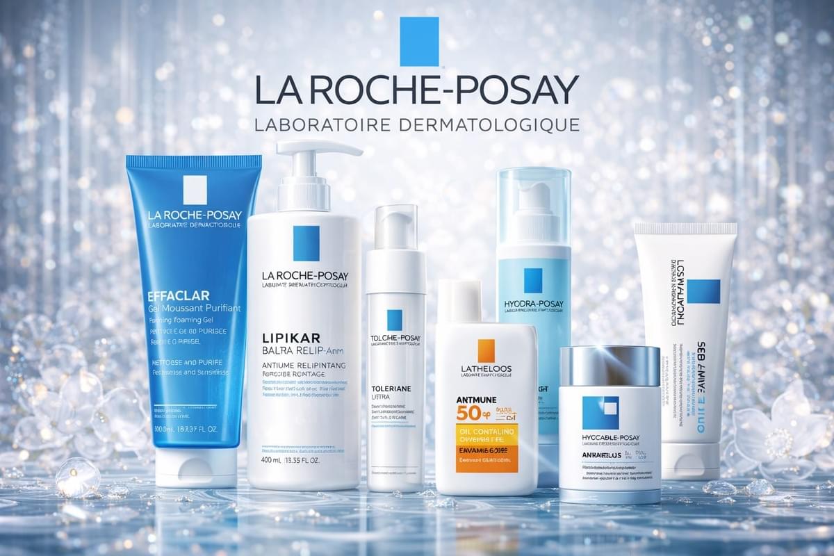 Benefit from our expertise to understand the best methods of skin care, based on your skin type and personal preferences. Professional Consulting Our Services Every person deserves to be welcomed with a level of excellence that is non-negotiable. Here, beauty is not treated as a routine, but as a carefully constructed ritual, in which details, discretion, and professional mastery intertwine to create a memorable experience. I chose to create a space where time takes on a different value, and facial care becomes an act of finesse. Every gesture, every recommendation, and every stage of the treatments is guided by respect for the uniqueness of your skin and the desire to offer results that are felt, not just seen. Elegance is found in simplicity, in precision, and in the perfect balance between science and subtle aesthetics. Here, I do not follow trends — I build perfection, and you are the essence of every impeccable work.