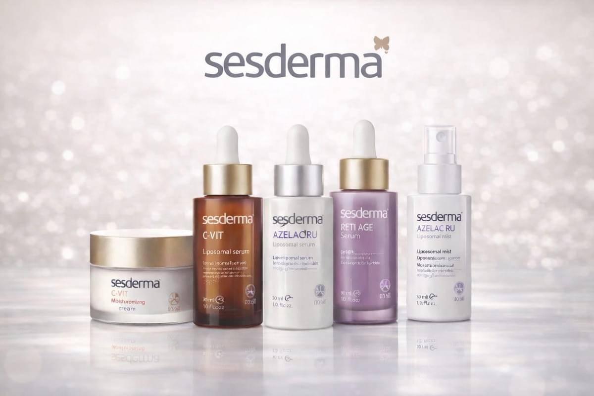 Benefit from our expertise to understand the best methods of skin care, based on your skin type and personal preferences. Professional Consulting Our Services Every person deserves to be welcomed with a level of excellence that is non-negotiable. Here, beauty is not treated as a routine, but as a carefully constructed ritual, in which details, discretion, and professional mastery intertwine to create a memorable experience. I chose to create a space where time takes on a different value, and facial care becomes an act of finesse. Every gesture, every recommendation, and every stage of the treatments is guided by respect for the uniqueness of your skin and the desire to offer results that are felt, not just seen. Elegance is found in simplicity, in precision, and in the perfect balance between science and subtle aesthetics. Here, I do not follow trends — I build perfection, and you are the essence of every impeccable work.