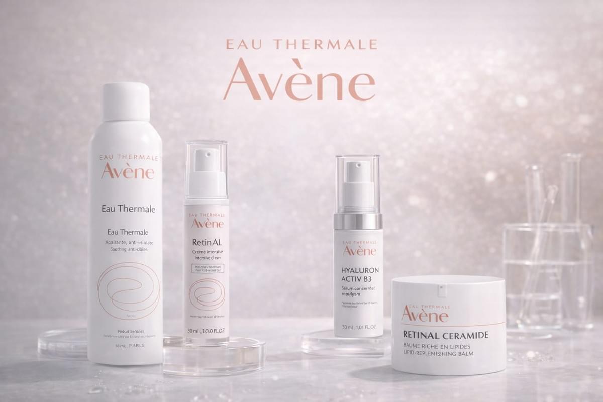 Benefit from our expertise to understand the best methods of skin care, based on your skin type and personal preferences. Professional Consulting Our Services Every person deserves to be welcomed with a level of excellence that is non-negotiable. Here, beauty is not treated as a routine, but as a carefully constructed ritual, in which details, discretion, and professional mastery intertwine to create a memorable experience. I chose to create a space where time takes on a different value, and facial care becomes an act of finesse. Every gesture, every recommendation, and every stage of the treatments is guided by respect for the uniqueness of your skin and the desire to offer results that are felt, not just seen. Elegance is found in simplicity, in precision, and in the perfect balance between science and subtle aesthetics. Here, I do not follow trends — I build perfection, and you are the essence of every impeccable work.