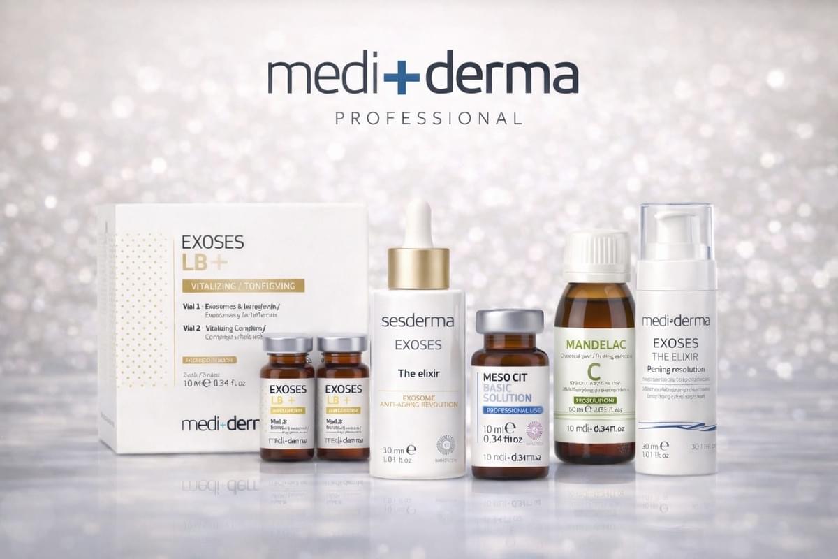 Benefit from our expertise to understand the best methods of skin care, based on your skin type and personal preferences. Professional Consulting Our Services Every person deserves to be welcomed with a level of excellence that is non-negotiable. Here, beauty is not treated as a routine, but as a carefully constructed ritual, in which details, discretion, and professional mastery intertwine to create a memorable experience. I chose to create a space where time takes on a different value, and facial care becomes an act of finesse. Every gesture, every recommendation, and every stage of the treatments is guided by respect for the uniqueness of your skin and the desire to offer results that are felt, not just seen. Elegance is found in simplicity, in precision, and in the perfect balance between science and subtle aesthetics. Here, I do not follow trends — I build perfection, and you are the essence of every impeccable work.