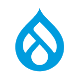 Drupal Drupal