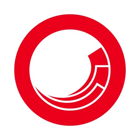 Sitecore Sitecore