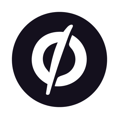Unbounce Unbounce