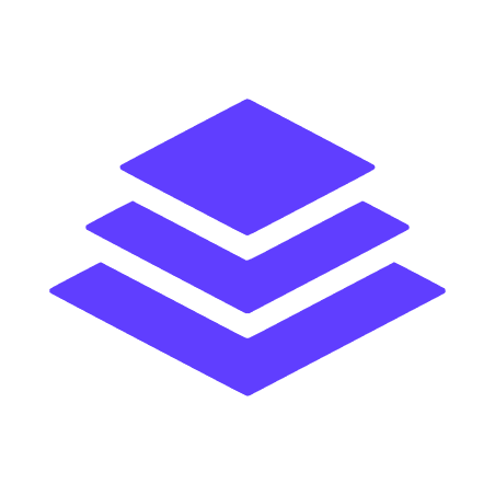 Leadpages Leadpages
