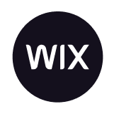 Wix Wix