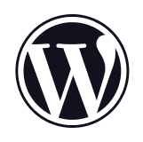 Wordpress Wordpress