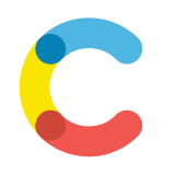 Contentful Contentful