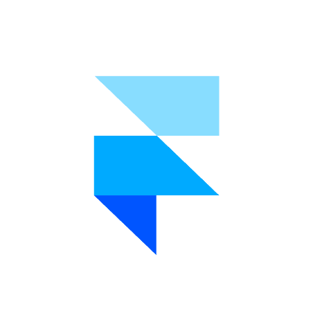 Framer Framer