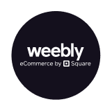 Weebly Weebly