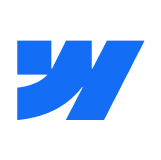 Webflow Webflow