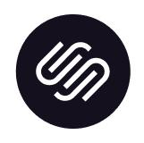 Squarespace Squarespace