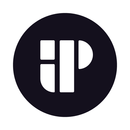 Instapage Instapage