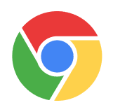 Chrome Chrome