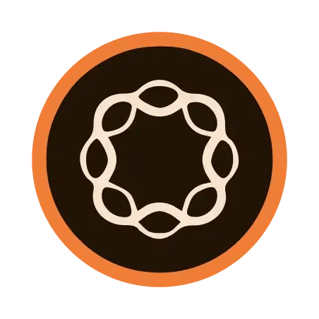 Adobe Experience Manager Adobe Experience Manager